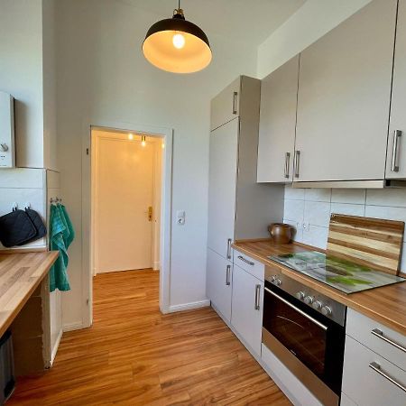 Ferienwohnung Unter Den Linden Malente Kültér fotó