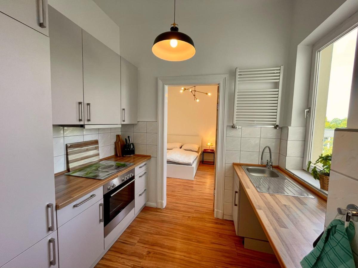 Ferienwohnung Unter Den Linden Malente Kültér fotó